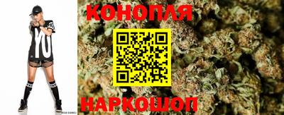 меф VHQ Тара